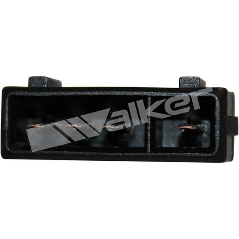Walker Products Oxygen Sensor P/N:350-34004 Fits: Volkswagen Passat 94-93 - Image 4
