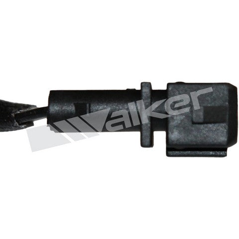 Walker Products Oxygen Sensor P/N:350-34010 Fits: Volkswagen Cabrio, Volkswagen Combi, Volkswagen Corrado, Volkswagen Derby, Volkswagen Golf, Volkswagen Jetta, Volkswagen Panel, Volkswagen Passat, Volkswagen Sedan, Volkswagen Van - Image 4