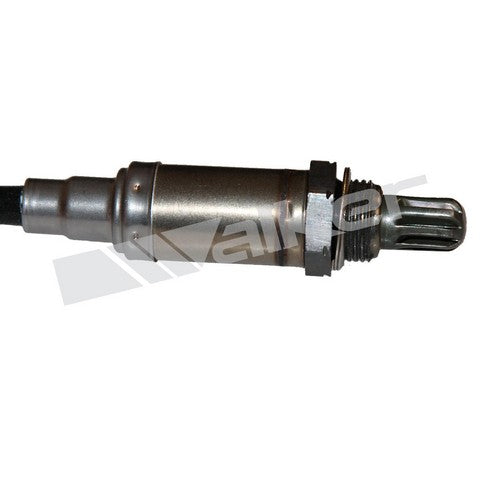 Walker Products Oxygen Sensor P/N:350-34023 Fits: Infiniti Qx4 00-97, Nissan Frontier 03-99, Nissan Pathfinder 00-96, Nissan Xterra 03-00 - Image 4