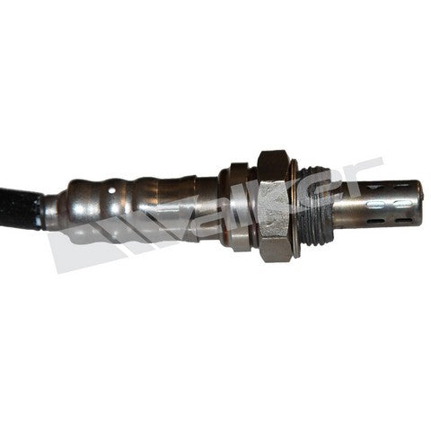 Walker Products Oxygen Sensor P/N:350-34026 Fits: Chevrolet Epica 06-04, Chevrolet Optra 05-04, Chevrolet Optra 10-09, Kia Rio 05-01, Mazda 6 08-03, Mazda 626 02-00, Suzuki Forenza 05-04, Suzuki Reno 2005, Suzuki Verona 05-04 - Image 4