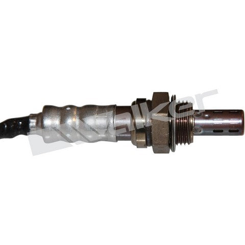 Walker Products Oxygen Sensor P/N:350-34028 Fits: Ford Focus 11-08, Ford Transit Connect 13-10 - Image 4