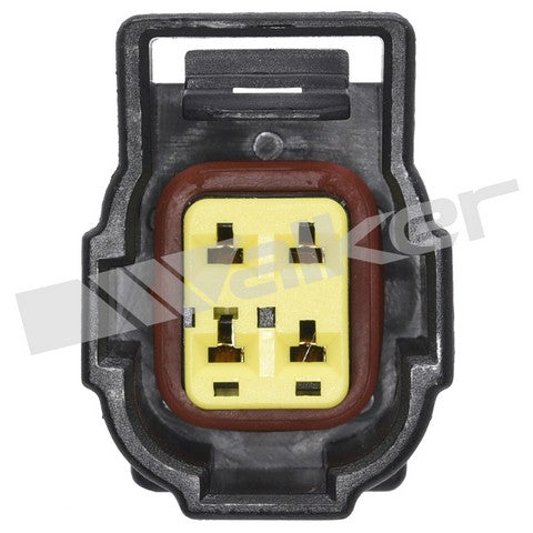 Walker Products Oxygen Sensor P/N:350-34039 Fits: Chrysler 200, Chrysler 300, Chrysler Aspen, Chrysler Cirrus, Chrysler Grand Caravan, Chrysler Pacifica, Chrysler Pt Cruiser, Chrysler Sebring - Image 4