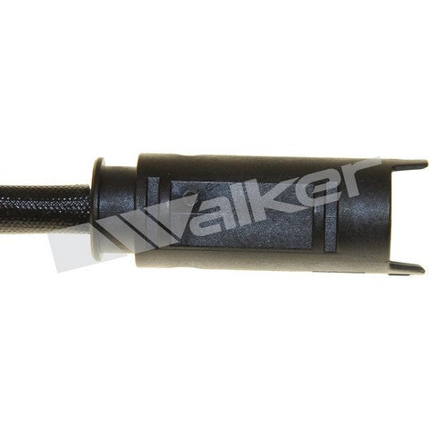 Walker Products Oxygen Sensor P/N:350-34045 Fits: BMW 540i 03-97, BMW 740i 01-97, BMW 740il 01-96, BMW 750il 98-95, BMW 840ci 97-96, BMW 850ci 97-95, BMW M5 03-00, BMW Z3 98-96, BMW Z8 03-00 - Image 4