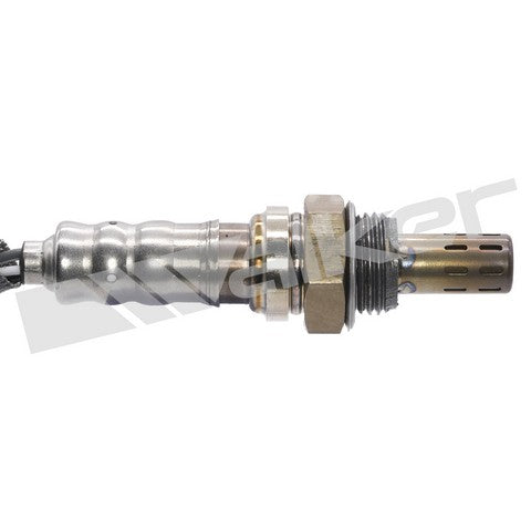 Walker Products Oxygen Sensor P/N:350-34051 Fits: Ford Focus 07-03 - Image 4