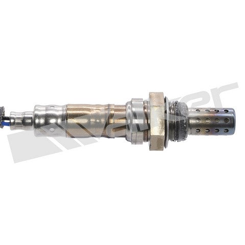 Walker Products Oxygen Sensor P/N:350-34052 Fits: Subaru B9 Tribeca, Subaru Crosstrek, Subaru Forester, Subaru Impreza, Subaru Legacy, Subaru Outback, Subaru Tribeca, Subaru Wrx, Subaru Xv Crosstrek, Toyota Yaris - Image 4
