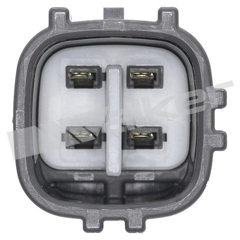 Walker Products Oxygen Sensor P/N:350-34055 Fits: Toyota Sienna 03-01 - Image 4