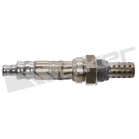 Walker Products Oxygen Sensor P/N:350-34056 Fits: Mazda Rx-8 11-09 - Image 4