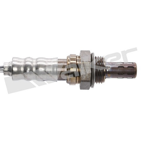 Walker Products Oxygen Sensor P/N:350-34058 Fits: Audi A4 99-96, Audi A4 Quattro 99-96, Audi A6 99-98, Audi A6 Quattro 99-98, Volkswagen Passat 00-98 - Image 4