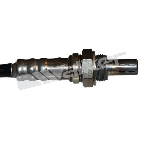 Walker Products Oxygen Sensor P/N:350-34063 Fits: Mercedes-benz Amg Gt 63, Mercedes-benz Amg Gt 63 S, Mercedes-benz C200, Mercedes-benz C250, Mercedes-benz C43 Amg, Mercedes-benz C63 Amg S, Mercedes-benz E400 - Image 4