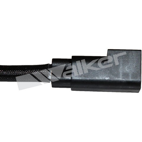 Walker Products Oxygen Sensor P/N:350-34066 Fits: Ford Contour 99-95, Ford Courier 12-01, Ford Ka 2001, Mercury Cougar 1999, Mercury Mystique 99-95 - Image 4
