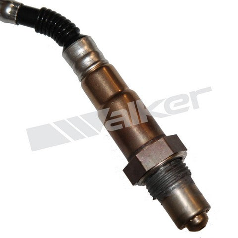 Walker Products Oxygen Sensor P/N:350-34069 Fits: Mercedes-benz G63 Amg 14-13 - Image 4