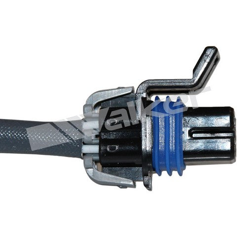 Walker Products Oxygen Sensor P/N:350-34076 Fits: Buick Century, Buick Lesabre, Buick Park Avenue, Buick Regal, Buick Rendezvous, Buick Riviera, Chevrolet Camaro, Chevrolet Chevy, Chevrolet Express 3500, Chevrolet Impala - Image 4