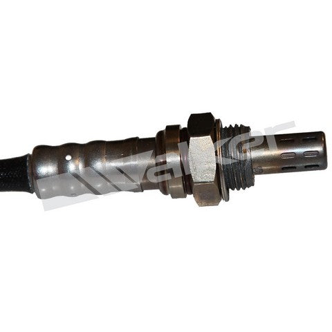 Walker Products Oxygen Sensor P/N:350-34078 Fits: Ford Escape 12-11, Ford Fusion 12-11, Lincoln Mkz 12-11, Mercury Milan 2011 - Image 4