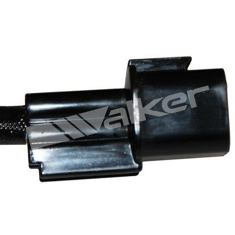 Walker Products Oxygen Sensor P/N:350-34081 Fits: Hyundai Elantra, Hyundai Elantra Coupe, Hyundai Elantra Gt, Hyundai Kona, Hyundai Sonata, Hyundai Tucson, Kia Forte, Kia Forte Koup, Kia Forte5, Kia Optima, Kia Seltos - Image 4