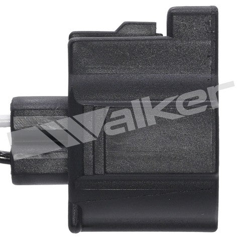 Walker Products Oxygen Sensor P/N:350-34083 Fits: Mercedes-benz C230, Mercedes-benz C250, Mercedes-benz C300, Mercedes-benz Cl550, Mercedes-benz Cl63 Amg, Mercedes-benz Cls63 Amg, Mercedes-benz E250, Mercedes-benz E350, Mercedes-benz E500 - Image 4