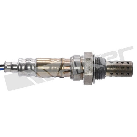 Walker Products Oxygen Sensor P/N:350-34092 Fits: Lexus Es300 01-97, Lexus Gs300 05-98, Lexus Ls400 00-95, Lexus Sc400 00-96, Toyota Camry 01-97, Toyota Camry 06-03, Toyota Corolla 19-14, Toyota Solara 03-99 - Image 4
