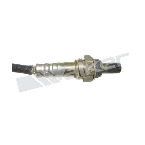 Walker Products Oxygen Sensor P/N:350-34096 Fits: Suzuki Aerio 07-02, Suzuki Esteem 2001, Suzuki Grand Vitara 08-06 - Image 4