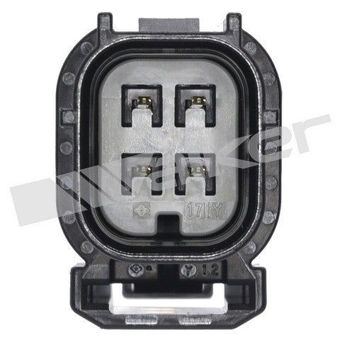Walker Products Oxygen Sensor P/N:350-341002 Fits: Honda Civic 21-16 - Image 4