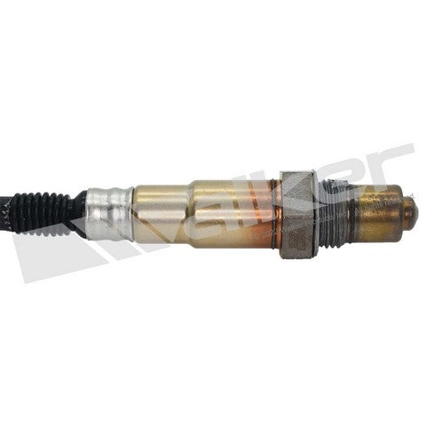 Walker Products Oxygen Sensor P/N:350-341020 Fits: Acura Rdx 21-19, Acura Tlx 2021, Honda Accord 21-18 - Image 4