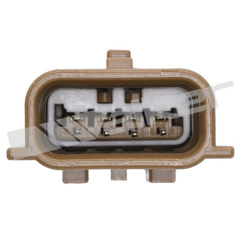 Walker Products Oxygen Sensor P/N:350-341021 Fits: Nissan Quest 17-15 - Image 4