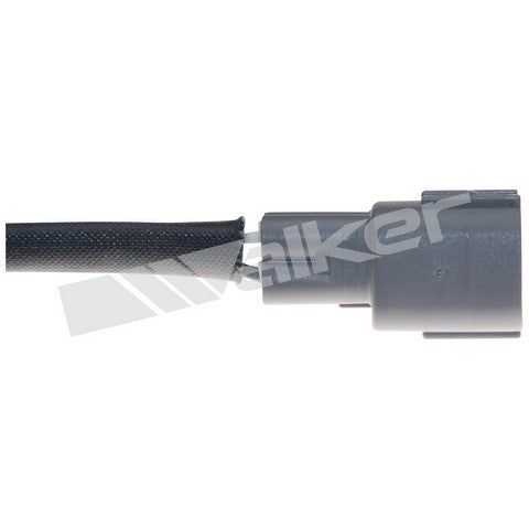 Walker Products Oxygen Sensor P/N:350-341029 Fits: Lexus Gs350 20-16, Lexus Is300 24-18, Lexus Is350 24-18, Lexus Rc300 24-18, Lexus Rc350 24-18 - Image 4