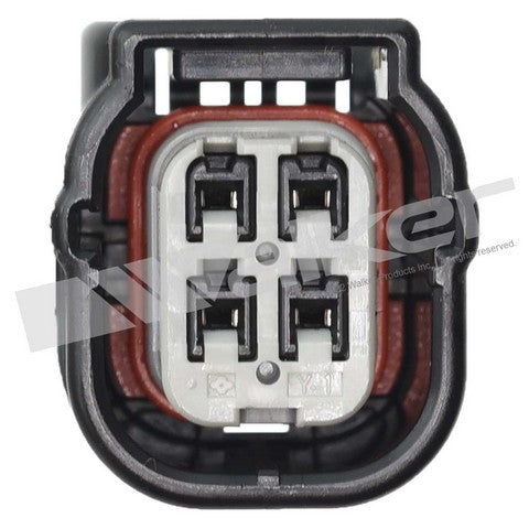 Walker Products Oxygen Sensor P/N:350-341030 Fits: Honda Accord 21-18 - Image 4