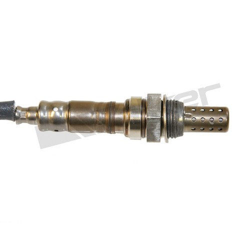 Walker Products Oxygen Sensor P/N:350-341037 Fits: Lexus Rx350, Lexus Rx350l, Lexus Rx450h, Lexus Rx450hl, Toyota Corolla, Toyota Highlander, Toyota Prius, Toyota Prius Awd-e, Toyota Prius Prime, Toyota Sienna - Image 4