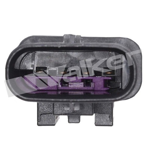 Walker Products Oxygen Sensor P/N:350-341041 Fits: Polestar Polestar 1 21-20, Volvo S60 22-21, Volvo S90 2018, Volvo S90 22-20, Volvo V60 2021, Volvo Xc60 19-18, Volvo Xc60 22-21, Volvo Xc90 21-16 - Image 4