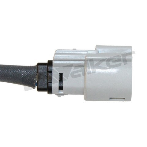 Walker Products Oxygen Sensor P/N:350-341059 Fits: Ford E-350 Super Duty 19-16, Ford E-450 Super Duty 19-16, Ford F-450 Super Duty 19-17, Ford F-550 Super Duty 19-17, Ford Mustang 17-15 - Image 4