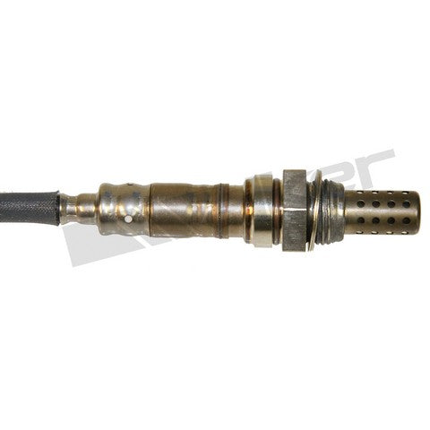 Walker Products Oxygen Sensor P/N:350-341062 Fits: Buick Verano 17-15 - Image 4