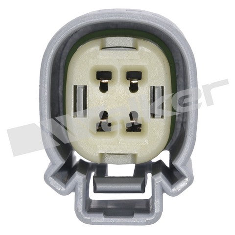 Walker Products Oxygen Sensor P/N:350-341069 Fits: Ford Fusion 20-17 - Image 4