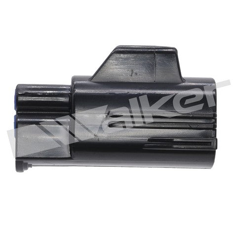 Walker Products Oxygen Sensor P/N:350-341097 Fits: Jaguar E-pace 21-18, Land Rover Discovery Sport 24-18, Land Rover Range Rover Evoque 19-18 - Image 4