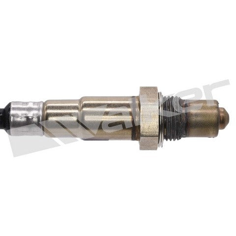 Walker Products Oxygen Sensor P/N:350-341098 Fits: Lexus Ls600h 2016 - Image 4