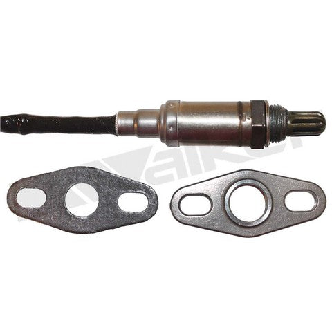 Walker Products Oxygen Sensor P/N:350-34109 Fits: Toyota 4runner 95-92, Toyota Celica 93-92, Toyota Pickup 95-92, Toyota T100 97-93 - Image 4