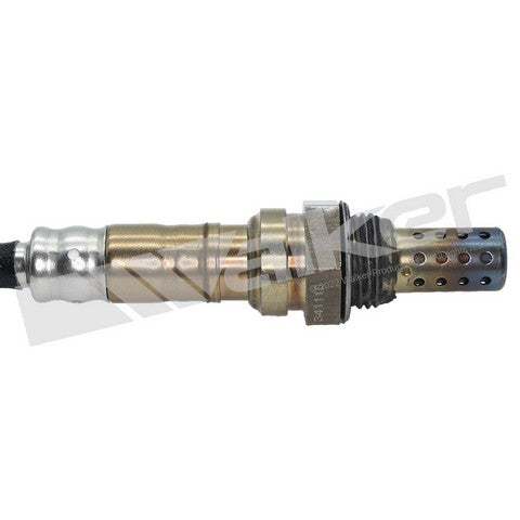 Walker Products Oxygen Sensor P/N:350-341118 Fits: Mazda Cx-3 21-19, Mazda Mx-5 Miata 24-19 - Image 4