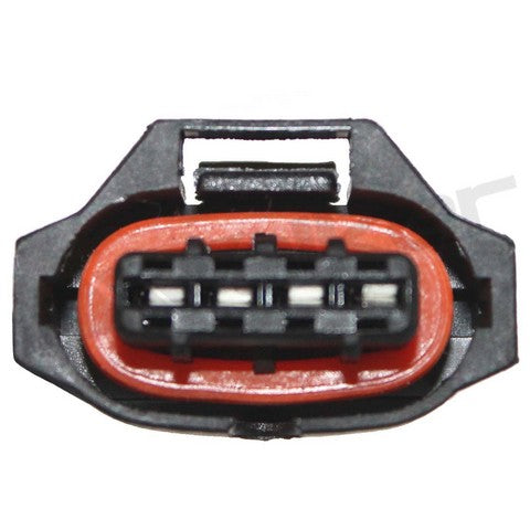 Walker Products Oxygen Sensor P/N:350-34114 Fits: Chevrolet Cruze 15-10, Chevrolet Cruze Limited 2016, Chevrolet Sonic 18-12, Chevrolet Trax 17-14, Chevrolet Vectra 2003, Porsche 911 05-01, Porsche Carrera Gt 05-04, Porsche Macan 18-15, Saab 9-5 11-10 - Image 4