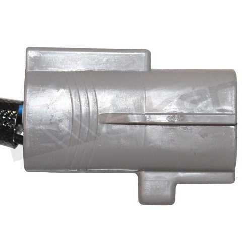 Walker Products Oxygen Sensor P/N:350-34118 Fits: Jaguar Vanden Plas 1998, Jaguar Xj8 1998, Jaguar Xjr 1998, Jaguar Xk8 99-97 - Image 4