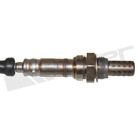Walker Products Oxygen Sensor P/N:350-34119 Fits: Acura Cl 99-97, Acura Mdx 02-01, Acura Tl 1999, Honda Accord 99-95, Honda Pilot 04-03, Honda Prelude 1996 - Image 4