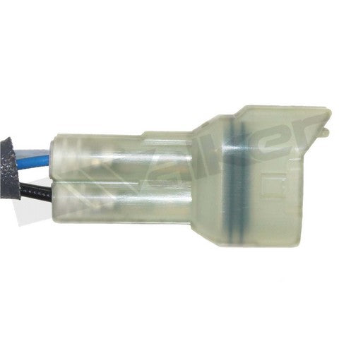 Walker Products Oxygen Sensor P/N:350-34131 Fits: Suzuki Grand Vitara 00-99, Suzuki Sidekick 98-96 - Image 4