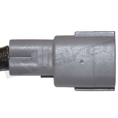 Walker Products Oxygen Sensor P/N:350-34141 Fits: Lexus Gs350 11-07, Lexus Gs350 14-13, Lexus Gs430 2007, Lexus Gs450h 11-07, Lexus Gs450h 14-13, Lexus Gs450h 17-16, Lexus Is F 14-08, Lexus Is250 14-06, Lexus Is350 13-06 - Image 4