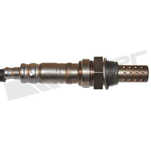 Walker Products Oxygen Sensor P/N:350-34151 Fits: Chevrolet Aveo, Chevrolet Aveo5, Honda Passport, Isuzu Axiom, Isuzu Rodeo, Isuzu Rodeo Sport, Isuzu Trooper, Pontiac Gto, Pontiac Wave, Pontiac Wave5 - Image 4
