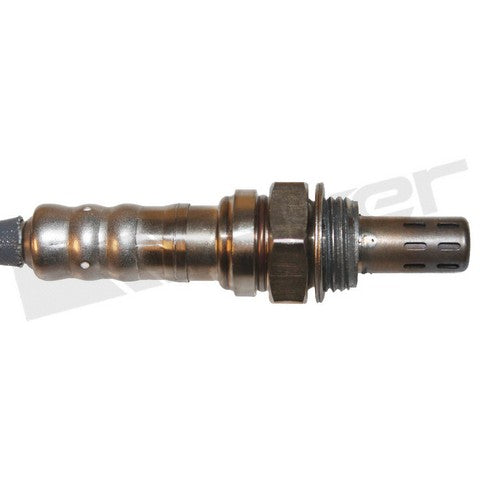 Walker Products Oxygen Sensor P/N:350-34152 Fits: Geo Storm 93-92, Honda Passport 95-94, Isuzu Impulse 1992, Isuzu Rodeo 95-93, Isuzu Stylus 1992, Isuzu Trooper 95-92 - Image 4
