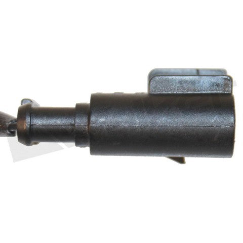 Walker Products Oxygen Sensor P/N:350-34156 Fits: Alfa Romeo Giulia 23-17, Alfa Romeo Stelvio 24-18, Fiat 500 19-12 - Image 4