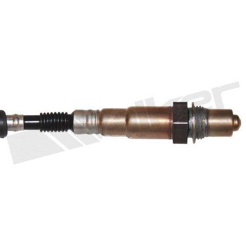 Walker Products Oxygen Sensor P/N:350-34160 Fits: Volkswagen Beetle 2007, Volkswagen Cabrio 02-00, Volkswagen Eurovan 2003, Volkswagen Jetta 2004, Volkswagen Passat 2000, Volkswagen Touareg 07-04 - Image 4