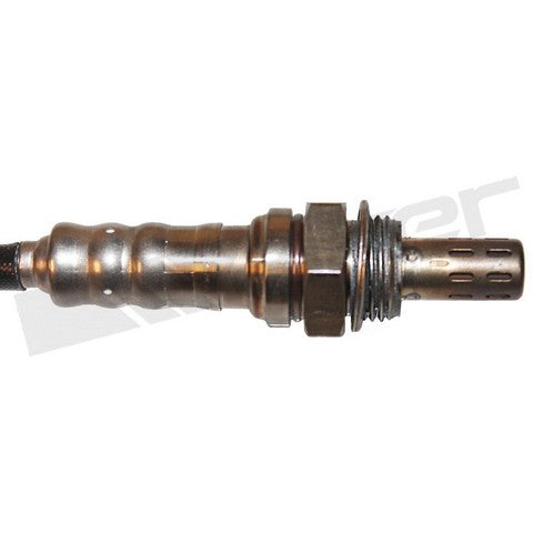 Walker Products Oxygen Sensor P/N:350-34161 Fits: Hyundai Genesis Coupe 12-10 - Image 4