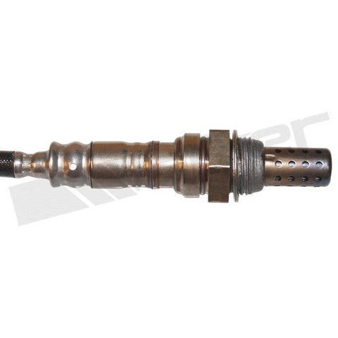 Walker Products Oxygen Sensor P/N:350-34163 Fits: Mercedes-benz Slk230 99-98 - Image 4