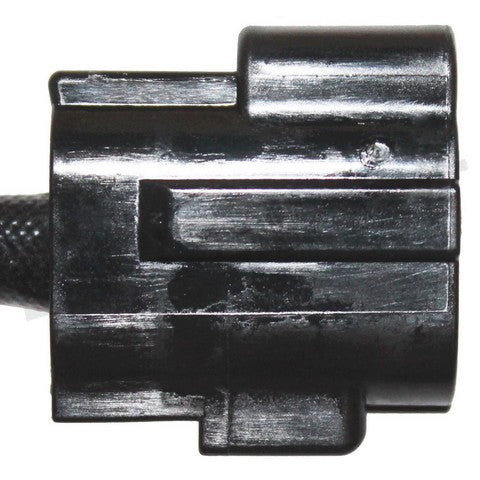 Walker Products Oxygen Sensor P/N:350-34165 Fits: Mazda 626 02-00, Mazda Millenia 02-01 - Image 4