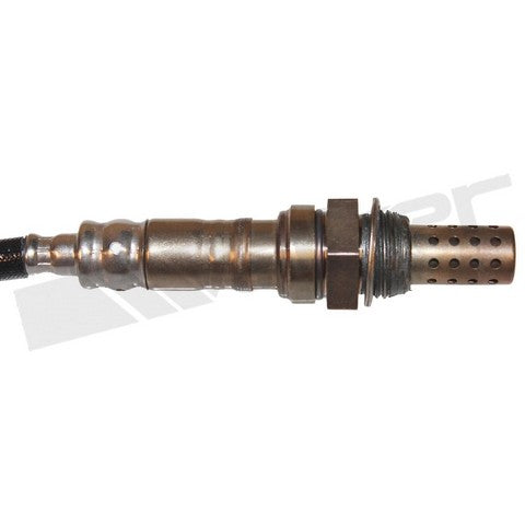 Walker Products Oxygen Sensor P/N:350-34167 Fits: Lexus Is300 05-01 - Image 4