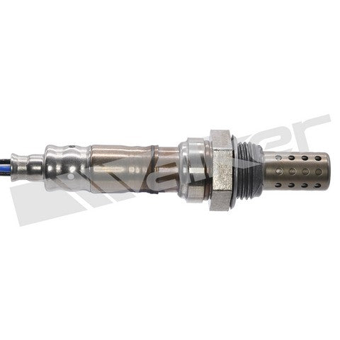 Walker Products Oxygen Sensor P/N:350-34168 Fits: Honda City 2016, Honda Cr-z 16-11, Honda Fit 13-09, Honda Fit 20-15, Honda Insight 14-10 - Image 4