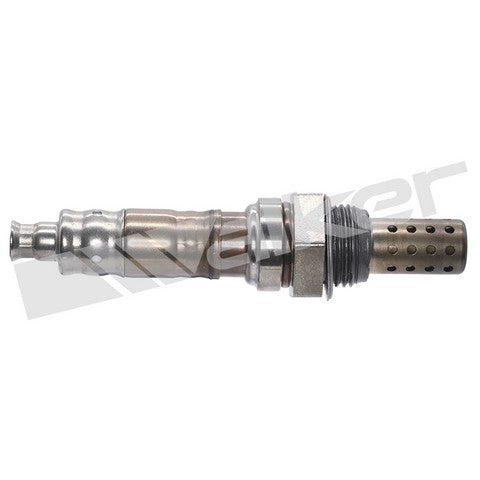 Walker Products Oxygen Sensor P/N:350-34174 Fits: Hyundai Santa Fe 06-01, Hyundai Sonata 05-99, Kia Magentis 06-01, Kia Optima 06-01 - Image 4